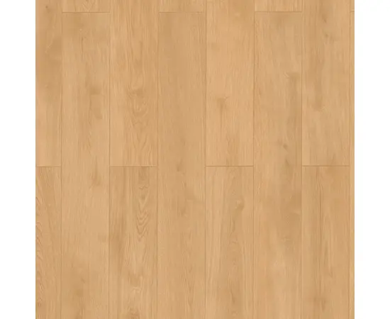კვარც-ვინილი SPC Classen Ceramin 65236 Cotton Oak Brown 1290x203x4,5 AC6/34 4V