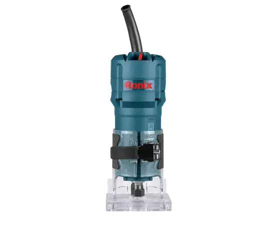 Electric router Ronix 7103