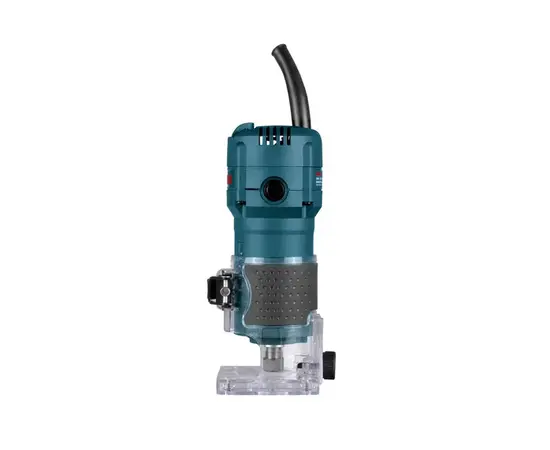 Electric router Ronix 7103