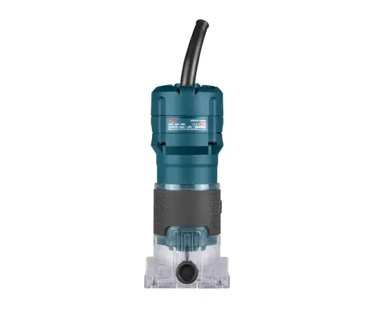 Electric router Ronix 7103