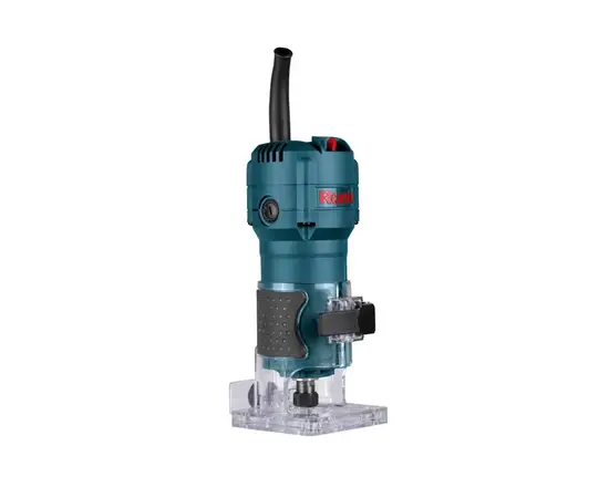 Electric router Ronix 7103