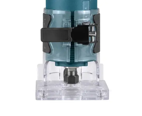 Electric router Ronix 7103