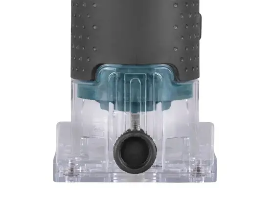 Electric router Ronix 7103