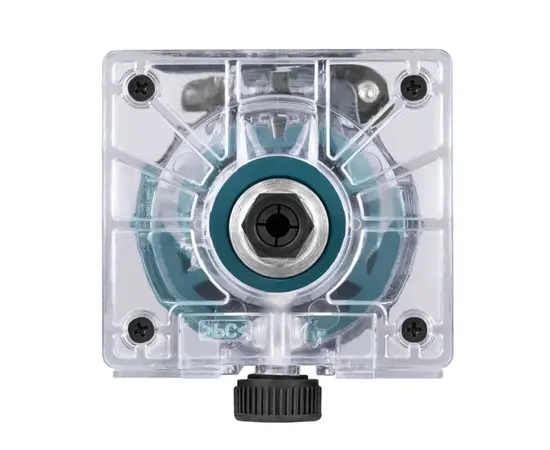 Electric router Ronix 7103