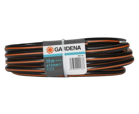 Hose Gardena Comfort Flex 18031-20 1/2" 15 m