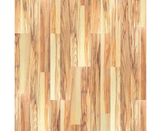 Ламинат UltraDecor Castello Classic Ясень White 1285x192x8 AC4/32