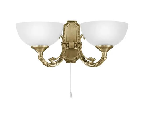 Бра Eglo SAVOY 82752 2хЕ14
