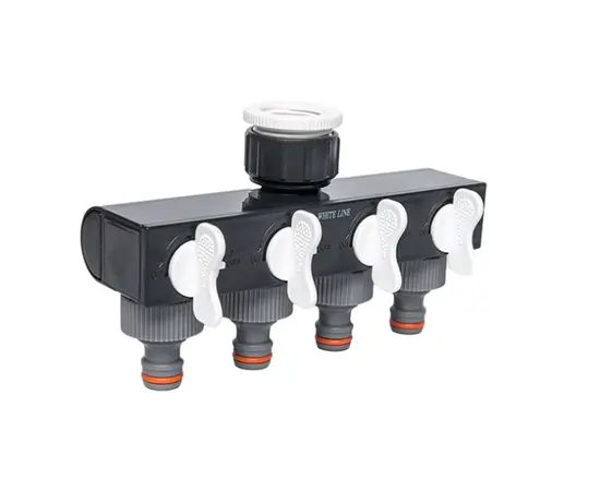 გამანაწილებელი BRADAS WL-3033