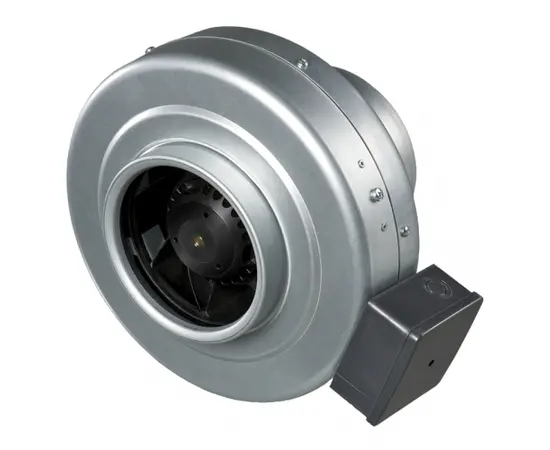 Fan DOMOVENT ВКМц 100