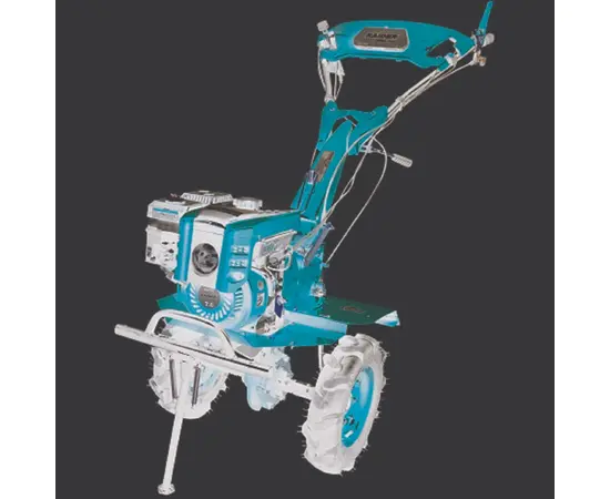Tiller Raider RD-T06 5200W
