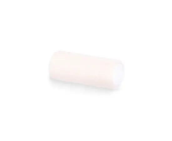 Валик для лаков Hardy VELUR 50120-383015PS 15 см