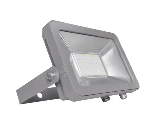 პროჟექტორი Linus LED IP65 3000K 30W