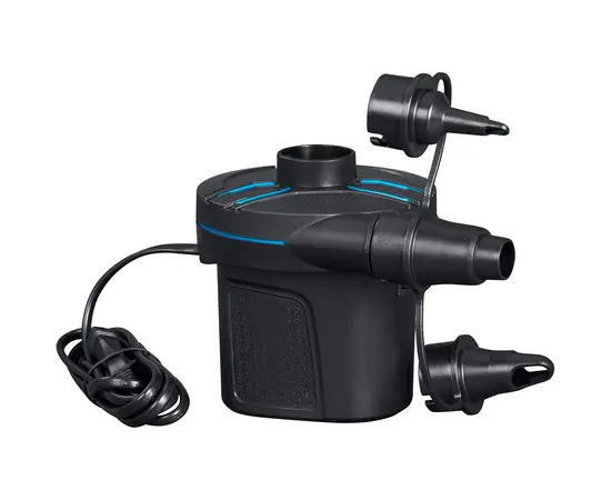 ელექტრო ტუმბო Bestway 220V