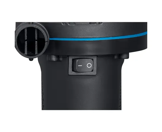 ელექტრო ტუმბო Bestway 220V