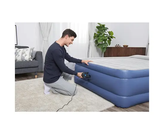ელექტრო ტუმბო Bestway 220V