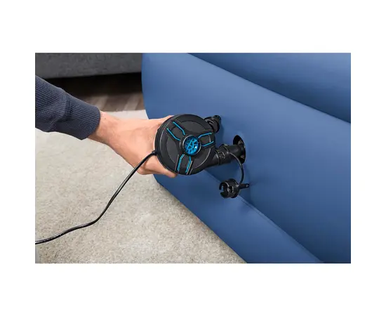 ელექტრო ტუმბო Bestway 220V