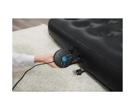 ელექტრო ტუმბო Bestway 220V
