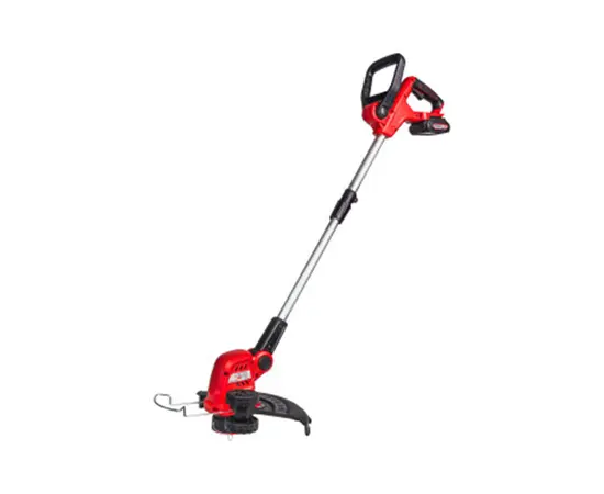 Battery trimmer Raider RDP-CGT20
