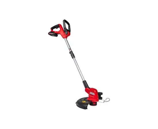 Battery trimmer Raider RDP-CGT20