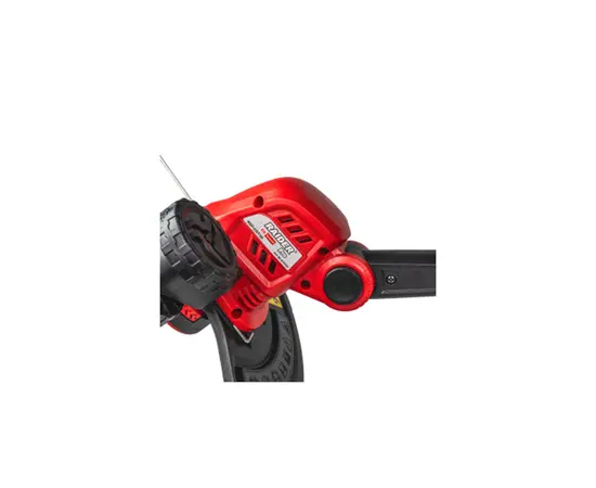 Battery trimmer Raider RDP-CGT20