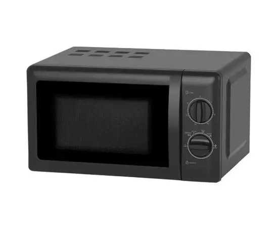 მიკროტალღური ღუმელი Franko FMO-1124 700W