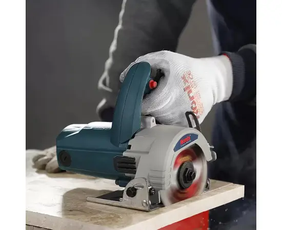 საჭრელი ფილის Ronix 3411