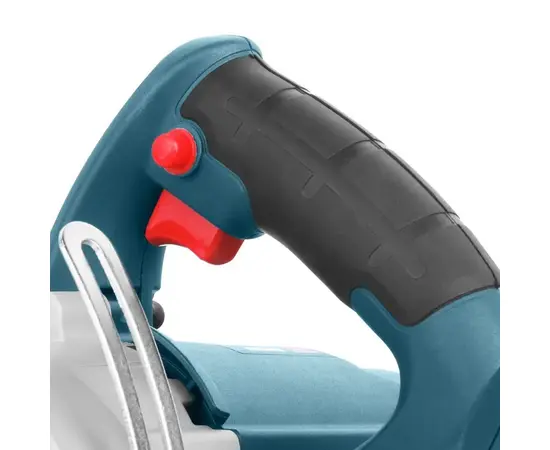 საჭრელი ფილის Ronix 3411