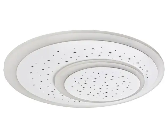 Светильник Rabalux Taneli 3264 LED 47W