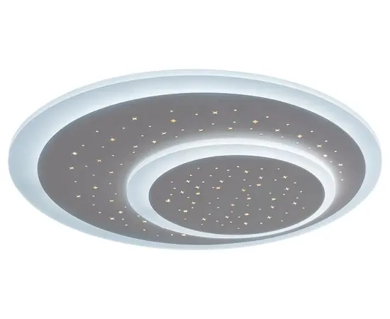 Светильник Rabalux Taneli 3264 LED 47W