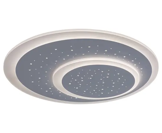 Светильник Rabalux Taneli 3264 LED 47W