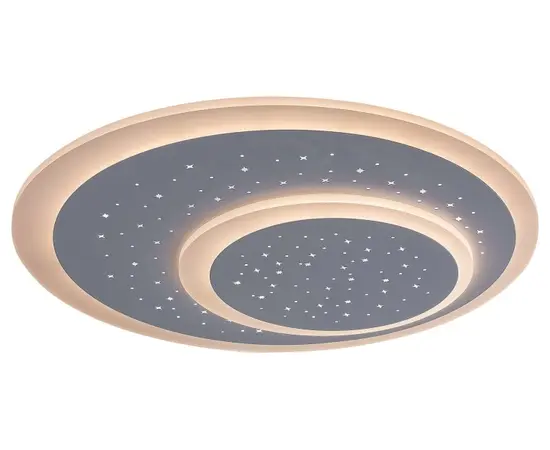Светильник Rabalux Taneli 3264 LED 47W