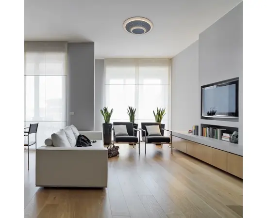 Светильник Rabalux Taneli 3264 LED 47W