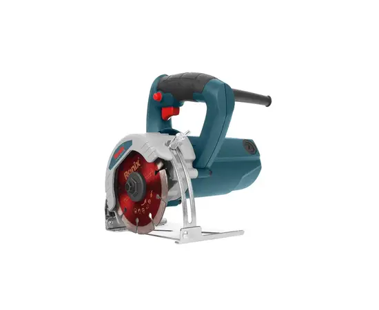 საჭრელი ფილის Ronix 3411