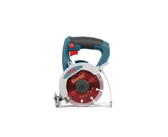 საჭრელი ფილის Ronix 3411