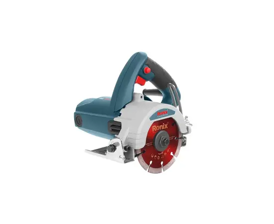 საჭრელი ფილის Ronix 3411
