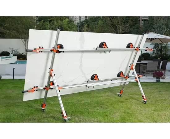 Large Slab Lift Tiler DB-CY-3