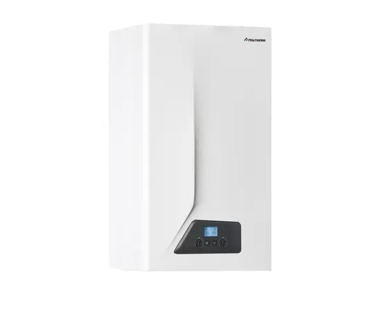 Газовый котел Italtherm City Class 20 kWt