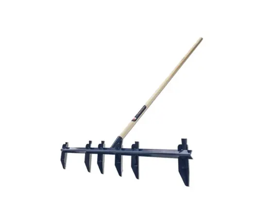 Planting marker Big ZD 160 cm