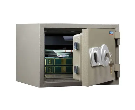 სეიფი ცეცხლგამძლე Valberg FRS-30.KL 30x40.5x35.5 სმ
