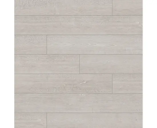 Ламинат KronoOriginal Variostep Classic Дуб Atlas 1285x192x8 мм. AC4/32