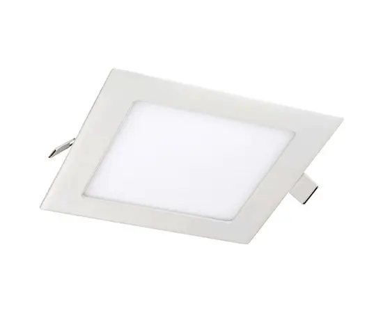 შუქდიოდური სანათი LED KLAUS KE35611 3W 4500 K