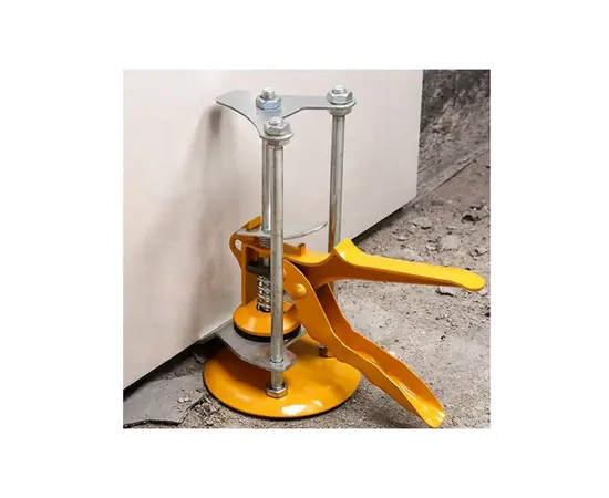 Lift Tiler 8119-9L