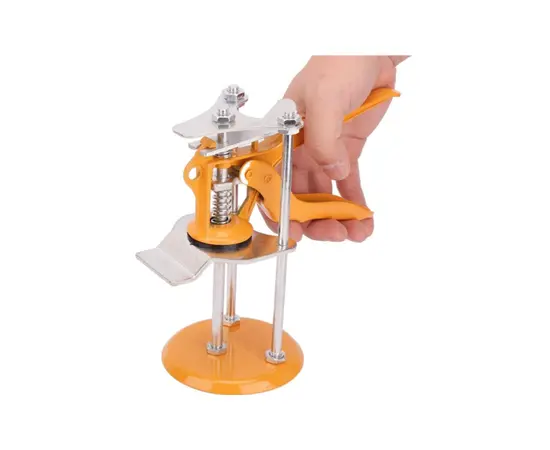 Lift Tiler 8119-9L
