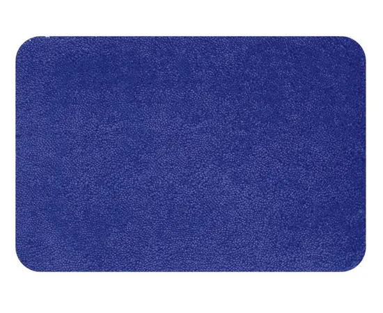 Bath mat Spirella Highland Marine 55x65 cm