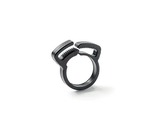 Hose clamping band GF GF80006292 16-18 mm 10 pcs