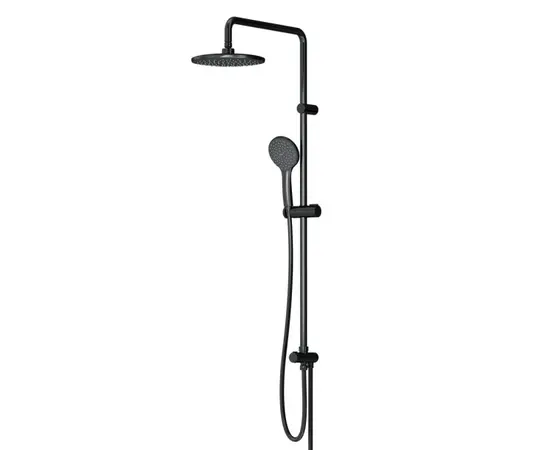 Shower system AM.PM Gem F0790022