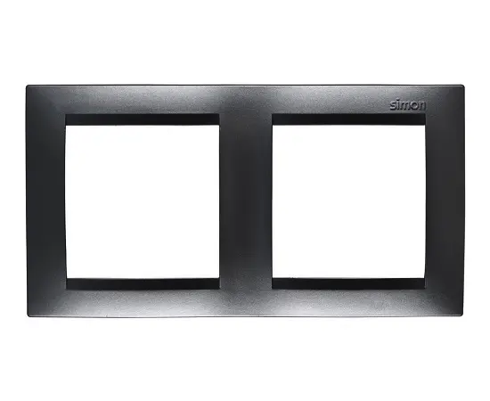 Frame Simon 15 1500620-038 2 sectional graphite