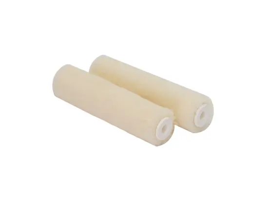 ლილვაკი ლაქისთვის Hardy Velur 50123-381510PS 2 ც