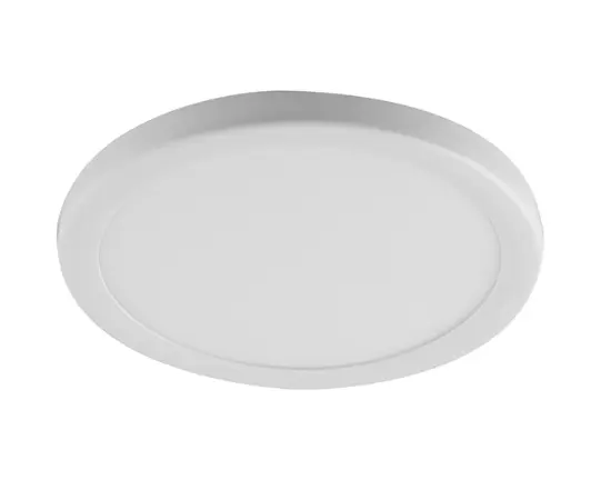 Panel New Light LED 8W 3000K