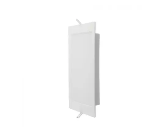 Панель LED V-TAC 24W 4000К квадрат встраиваемый 10490